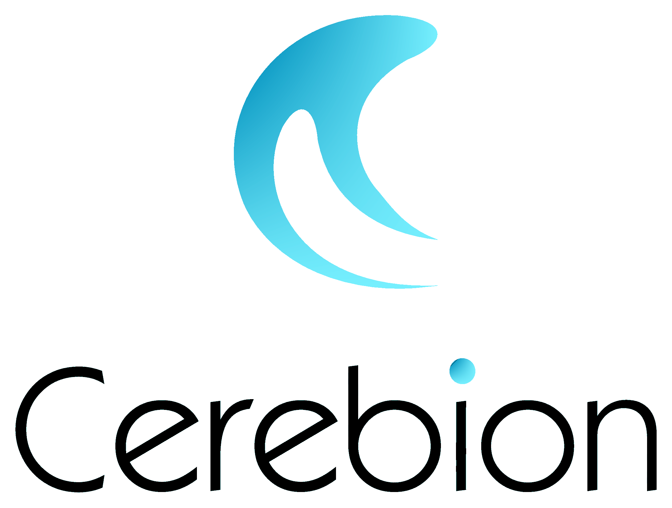 Cerebion